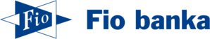 Fio banka
