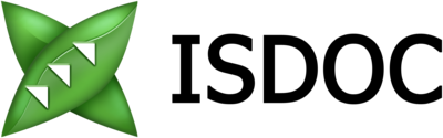 ISDOC